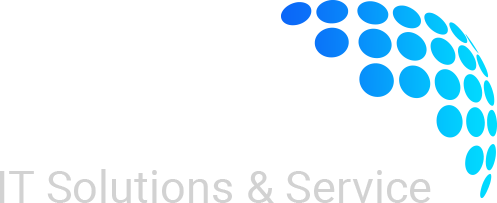 Code Core Solution